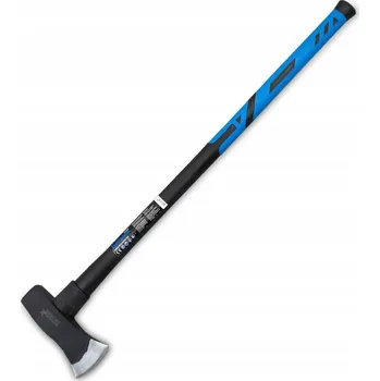 Sekera Sekera štípací s kladivem s násadou BITUXX 2,7 kg