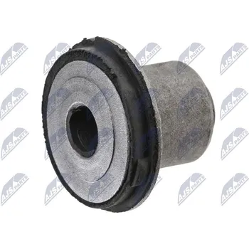 Zavěšení kol Uložení, řídicí mechanismus NTY ZTP-TY-105B