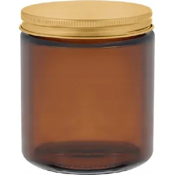 Sklenice Sklenice HEXTRA 500 ml