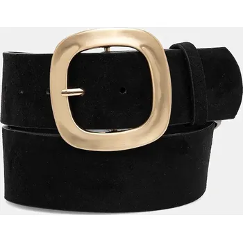 Opasek Pásek Medicine RW25.PAD101 černá 99X, vel. M