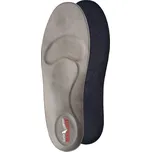 Prestige Memory PME3D Plus Anatomická vložka do obuvi univerzální Velikost: 43