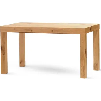 Jídelní stůl Stůl WOODY