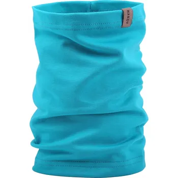 Nákrčník Nákrčník nákrčník NANDY Dámský/Pánský Bavlna Vysoký, Univerzální