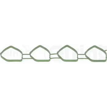 Těsnění motoru ELRING Těsnění kolena sacího potrubí ELR 938.280