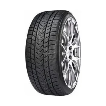 Zimní osobní pneu 265/30R22 97V, Gripmax, SURE GRIP PRO WINTER