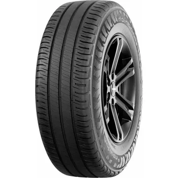 Osobní pneu 225/70R15 112/110S, BFGoodrich, ACTIVAN 2