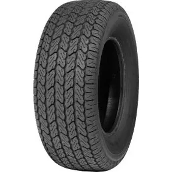 Letní osobní pneu Pirelli Cinturato CN12 ( 215/70 R15 98W )