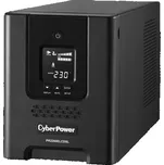 CyberPower Professional Tower LCD UPS 2200VA/1980W PR2200ELCDSL