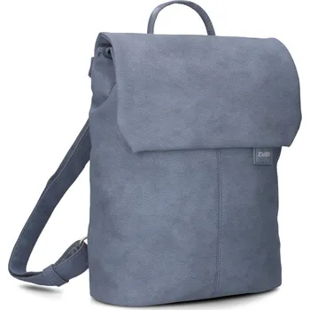 Městský batoh Dámský batoh na notebook Zwei MR13 NSKY