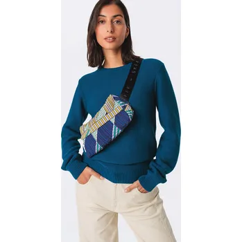 Ledvinka SKFK Ador Bag F25KML MULTICOLOUR