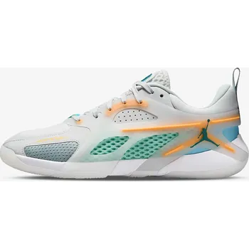 Pánské tenisky Pánské tenisky Nike JORDAN HEIR EUR 45 1278039