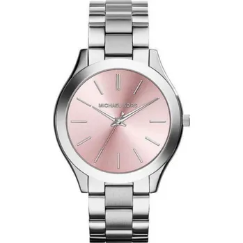 Hodinky Michael Kors dámské klasické hodinky