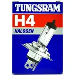 Tungsram H4 12V 60/55W