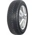 Celoroční osobní pneu Linglong Green-Max All Season 165/65 R15 81 T