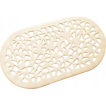 Obraz Prostiskluzová podložka Bisk Grenada béžová