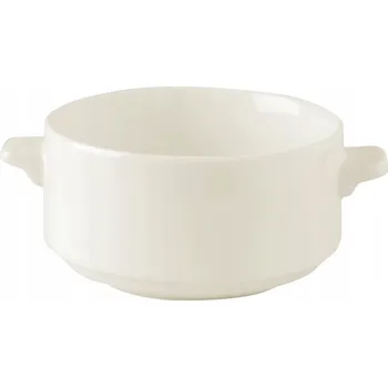 Bulionovka Rak Banquet 300 ml