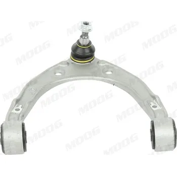 Zavěšení kol Příčné rameno - řídící páka zavěšení kol MOOG VO-TC-13968