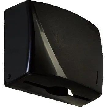 Zásobník na papírové ručníky Zásobník na papírové ručníky Biurotop