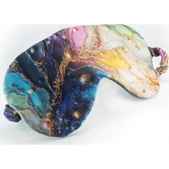 Škraboška na spaní Spánkomilka perla