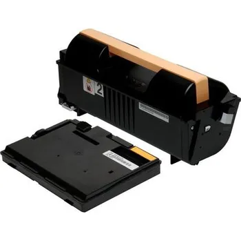 Samsung 309L - MLT-D309L - Renovace