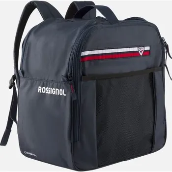 Taška na sjezdové boty Taška ROSSIGNOL STRATO PRO BOOT BAG RKMAD01 25/26