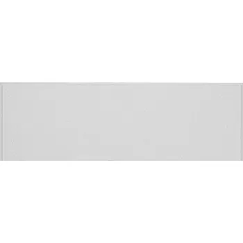 Vana Boční panel k obdélníkové vaně Koło 154,6 x 55 cm