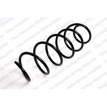 Pružina podvozku KILEN 11441