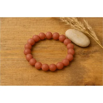 Náramek Náramek achát 8mm -23-3