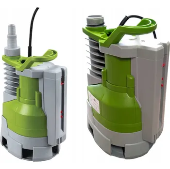 Čerpadlo Ponorné čerpadlo Malec-Pompy 750 W, 13500 l/h