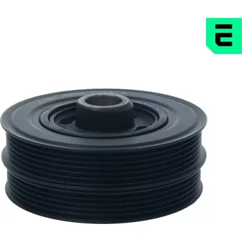 Motor automobilu OPTIMAL Řemenice klikového hřídele OPT F7-8038