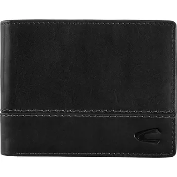 Peněženka Peněženka Camel Active , přírodní kůže, hnědá - muž