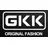 GKK