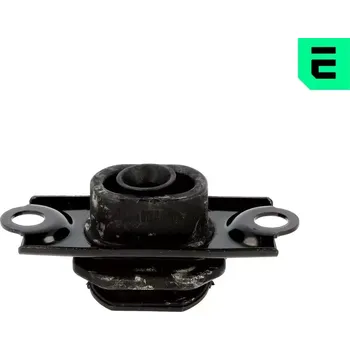 Uložení převodovky OPTIMAL Uložení ruční převodovky OPT F7-5293