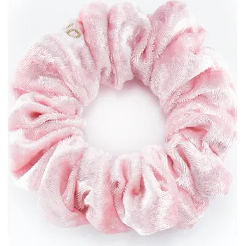 Semiška - Růžová Velikost: Múza / střední SEMIŠ