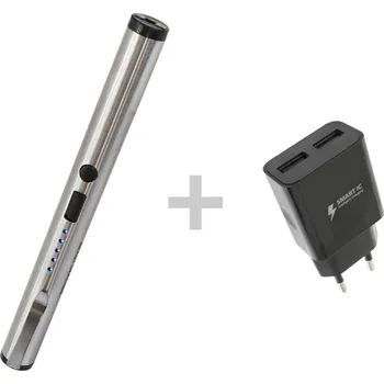 Elektrický paralyzér Beast Defense Paralyzér Pen SET