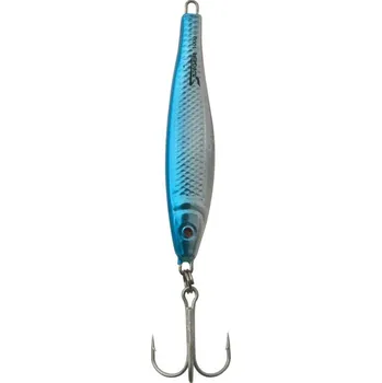 Umělá nástraha Pilker Aquantic Stagger vzor BS - 250 g