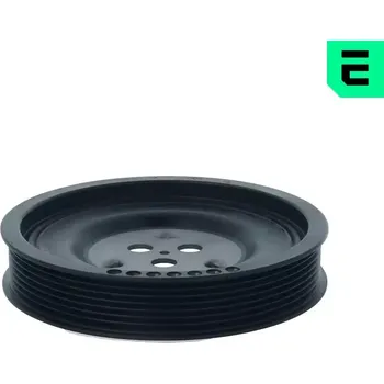 Motor automobilu OPTIMAL Řemenice klikového hřídele OPT F7-8042