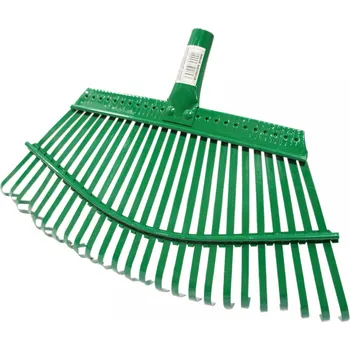 Hrábě J.A.D. TOOLS Hrábě americké