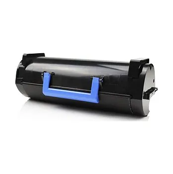 Dell 593-11194 • 98VWN