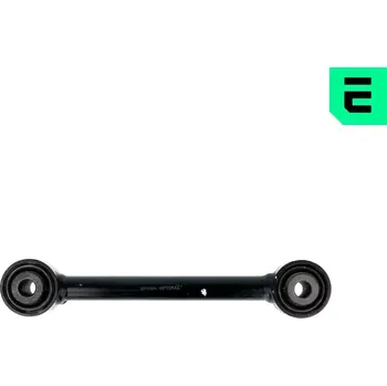 Zavěšení kol OPTIMAL Rameno zavěšení kol OPT G5-2229