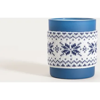 Svíčka Svíčka SWEATHER WEATHER Jolly Knit 759505