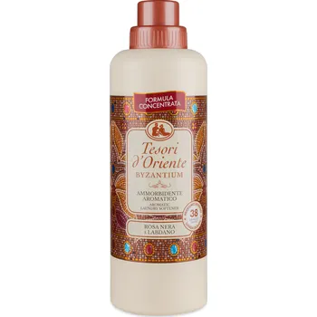 TESORI d'ORIENTE Byzantium 760 ml