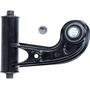 Zavěšení kol Řídicí páka, zavěšení kol LEMFÖRDER 21750 02