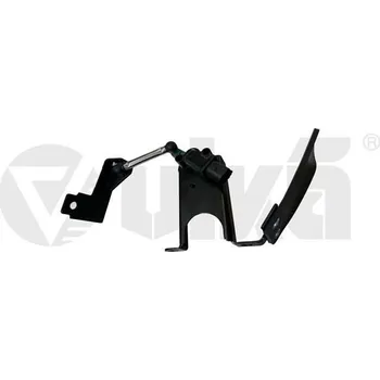 Motorek světlometu Senzor, regulace sklonu světlometů DPA 99411835501