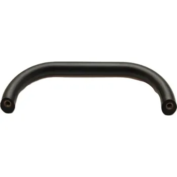 Oprava karosérie ZETOR Madlo dveří