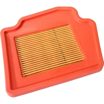 Vzduchový filtr STIHL Vzduchový filtr FS 490, FS 510