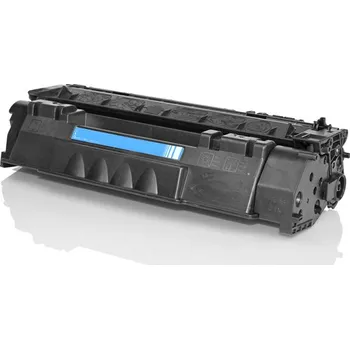 Canon Cartridge 708 / CRG-708, Black