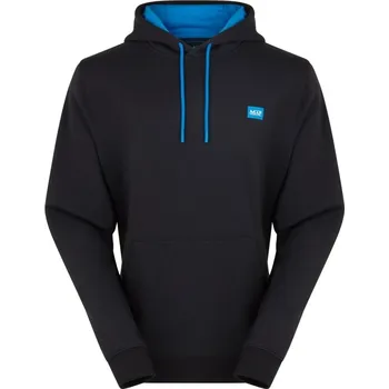 Pánská mikina Mikina MAP Hoody - XL