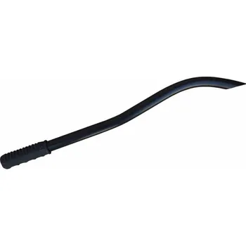 Vrhací tyč Suretti na Boilies - 90 cm / 25 mm