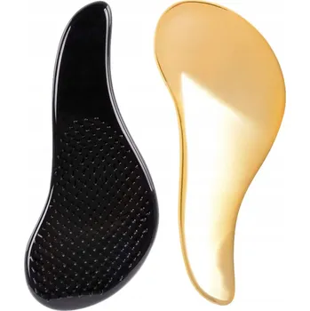 kartáč na vlasy Kartáč na rozčesávání Bifull